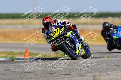 media/May-08-2023-Lets Ride (Mon) [[afc23fd900]]/B Group/1020am (Sweeper)/